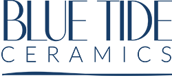 BLUE TIDE CERAMICS