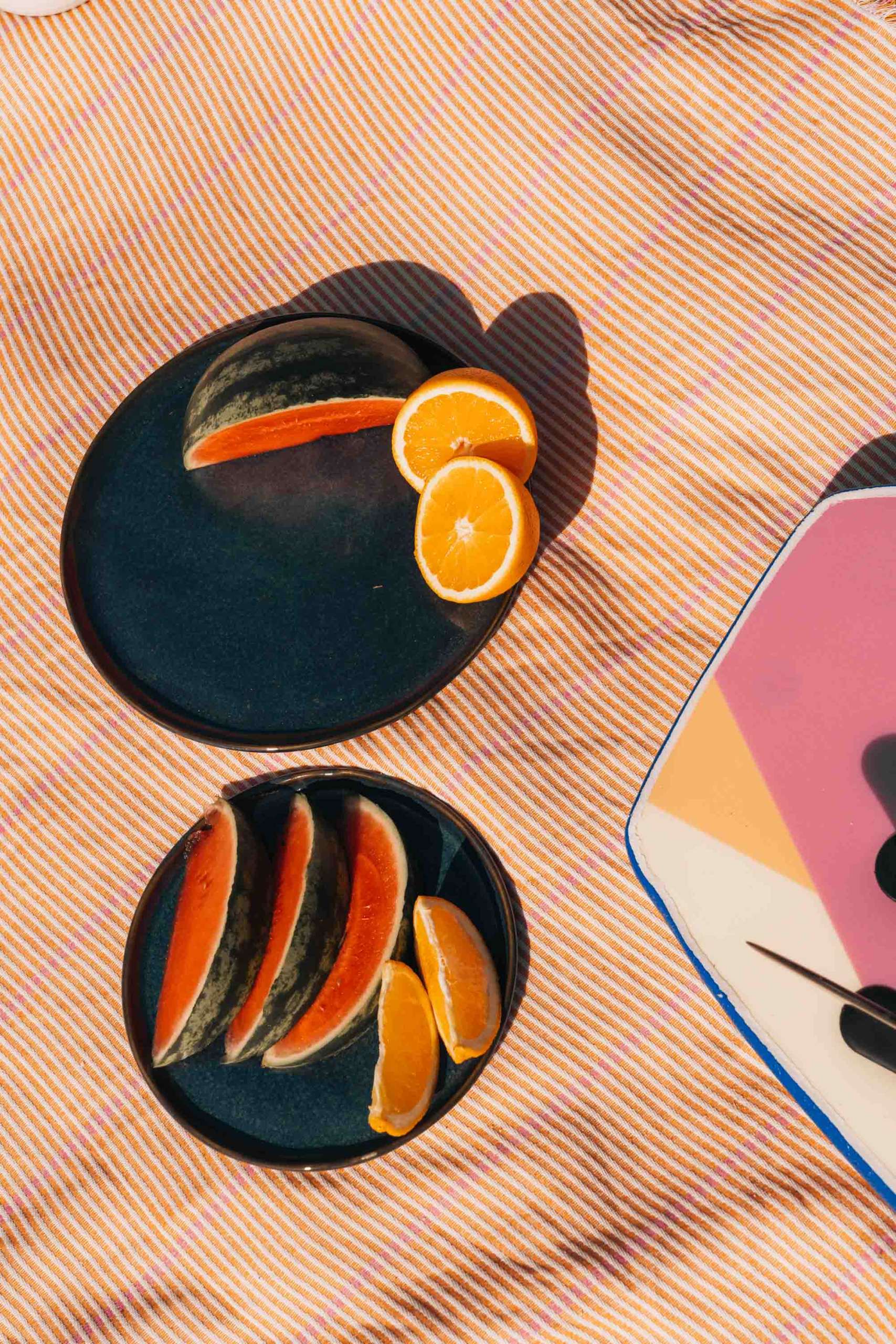 Ceramika Portugalska, ceramika z Portugalii, made in portugal, kubki i filiżanki z ceramiki, ceramika handmade